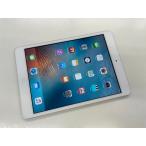 * бесплатная доставка * Junk *WiFi*iPad mini Wi-Fi 16GB* серебряный *0034280005635*SYS*03/30