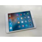 * бесплатная доставка * Junk *WiFi*iPad mini Wi-Fi 16GB* серебряный *0034280005637*SYS*03/30