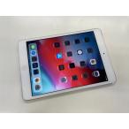 * бесплатная доставка * Junk *docomo*iPad mini no. 2 поколение Wi-Fi+Cellular 16GB* серебряный *0034280005645*SYS*03/30