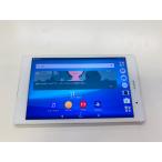 * бесплатная доставка * Junk *WiFi*Xperia Z3 Tablet Compact SGP612* белый *0034280005660*SYS*03/30