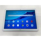 * бесплатная доставка * хорошая вещь *WiFi*HUAWEI MediaPad T5 AGS2-W09* голубой *0034280005878*SYS*04/02