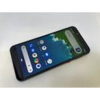 * бесплатная доставка * Junk *Ymobile*android one S5-SH* черный *0034280005992*SYS*04/02