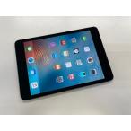 * бесплатная доставка * Junk *WiFi*iPad mini Wi-Fi 16GB* черный *0034280006060*SYS*04/02