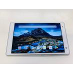 * бесплатная доставка * хорошая вещь *WiFi*Lenovo Tab4 8 Plus TB-8704F* белый *0034280006065*SYS*04/02