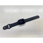 * бесплатная доставка * Junk *Apple Watch SE no. 1 поколение 40mm* серый *0034280008471*SYS*06/04