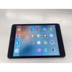 * бесплатная доставка * Junk *WiFi*iPad mini Wi-Fi 16GB* черный *0034280008911*SYS*07/07