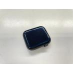 * бесплатная доставка * Junk *Apple Watch SE no. 1 поколение 44mm* серый *0034280010327*SYS*07/24