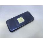 * бесплатная доставка *docomo* удобно ho nF-02J* черный *0034280010547*SYS*07/28