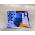* бесплатная доставка * Junk *WiFi*iPad mini no. 4 поколение Wi-Fi 128GB* серебряный *0034280010603*SYS*09/16