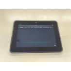 * бесплатная доставка * Junk *WiFi*Amazon Kindle Fire HD X43Z60* черный *34280010666*SYS*10/01