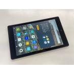 * бесплатная доставка * Junk *WiFi*Amazon Fire HD 8 L5S83A* черный *34280010797*SYS*10/01