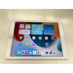 * бесплатная доставка * Junk *WiFi*iPad Air no. 2 поколение Wi-Fi 16GB* Gold *0034280011102*SYS*09/16