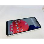 * бесплатная доставка * Junk *docomo*SC-56B* белый *0046280000002*SYS*10/03