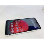 * бесплатная доставка * Junk *docomo*SC-56B* белый *0046280000004*SYS*10/03