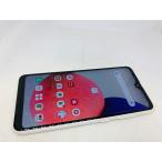 * бесплатная доставка * Junk *docomo*SC-56B* белый *0046280000006*SYS*10/03