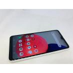 * бесплатная доставка * Junk *docomo*SC-56B* белый *0046280000007*SYS*10/03
