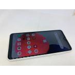 * бесплатная доставка * Junk *docomo*SC-56B* белый *0046280000009*SYS*10/03