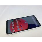 * бесплатная доставка * Junk *docomo*SC-56B* белый *0046280000013*SYS*10/03