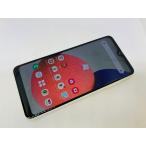 * бесплатная доставка * Junk *docomo*SC-56B* белый *0046280000025*SYS*10/03