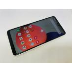 * бесплатная доставка * Junk *docomo*SC-56B* белый *0046280000042*SYS*10/03