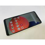 * бесплатная доставка * Junk *docomo*SC-56B* белый *0046280000043*SYS*10/03