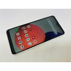 * бесплатная доставка * Junk *docomo*SC-56B* белый *0046280000044*SYS*10/03