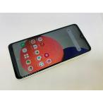 * бесплатная доставка * Junk *docomo*SC-56B* белый *0046280000046*SYS*10/03