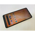 * бесплатная доставка * Junk *SIM свободный *SH-M15* серебряный *0046280000057*SYS*11/26