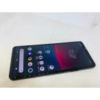 ショッピングau ★送料無料★au★SOG07★ブラック★0047270020459★SYS★10/23