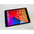 ショッピング32GB ★送料無料★au★A2429 iPad (第 8 世代) 32GB★グレイ★0047280000448★SYS★10/31