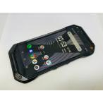 ショッピングau ★送料無料★ジャンク★au★KYG01★ブラック★0047280000830★SYS★10/15