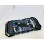 * бесплатная доставка * Junk *au*KYG01* черный *0047280000859*SYS*10/14