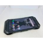 * бесплатная доставка * Junk *au*KYG01* черный *0047280000866*SYS*10/15