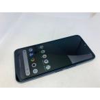 ★送料無料★美品★SoftBank★A403SH★ブラック★0047280003555★SYS★12/15