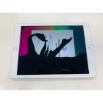 * бесплатная доставка * Junk *au*A1954 iPad no. 6 поколение Wi-Fi + Cellular*0047280003765*SYS*01/21