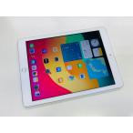 * бесплатная доставка * Junk *au*A1954 iPad no. 6 поколение Wi-Fi + Cellular 32GB* серебряный *0047280003787*SYS*01/19