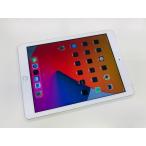 * бесплатная доставка *au*A1954 iPad no. 6 поколение Wi-Fi + Cellular 32GB* серебряный *0047280003793*SYS*01/21