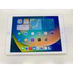 * бесплатная доставка * Junk *au*A1674 iPad Pro 9.7 дюймовый Wi-Fi + Cellular 32GB* серебряный *0047280003820*SYS*01/08