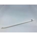 * бесплатная доставка * Junk *A1603 Apple Pencil( no. 1 поколение )* белый *0047280003942*SYS*01/22