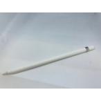 * бесплатная доставка * Junk *A1603 Apple Pencil( no. 1 поколение )* белый *0047280003968*SYS*01/22