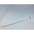* бесплатная доставка * Junk *A1603 Apple Pencil( no. 1 поколение )* белый *0047280003969*SYS*01/22