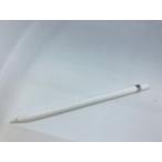 * бесплатная доставка * Junk *A1603 Apple Pencil( no. 1 поколение )* белый *0047280003972*SYS*01/22