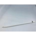 * бесплатная доставка * Junk *A1603 Apple Pencil( no. 1 поколение )* белый *0047280003987*SYS*01/22