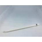 * бесплатная доставка * Junk *A1603 Apple Pencil( no. 1 поколение )* белый *0047280003988*SYS*01/22