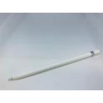 * бесплатная доставка * Junk *A1603 Apple Pencil( no. 1 поколение )* белый *0047280003996*SYS*01/22