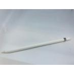 * бесплатная доставка * Junk *A1603 Apple Pencil( no. 1 поколение )* белый *0047280004000*SYS*01/22