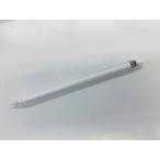 * бесплатная доставка * Junk *A1603 Apple Pencil( no. 1 поколение )* белый *0047280004010*SYS*01/22