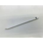 * бесплатная доставка * Junk *A1603 Apple Pencil( no. 1 поколение )* белый *0047280004012*SYS*01/22