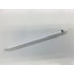 * бесплатная доставка * Junk *A1603 Apple Pencil( no. 1 поколение )* белый *0047280004014*SYS*01/21