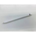 * бесплатная доставка * Junk *A1603 Apple Pencil( no. 1 поколение )* белый *0047280004017*SYS*01/22